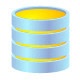 数据库uiiicons图标png_新图网 https://ixintu.com database 数据库