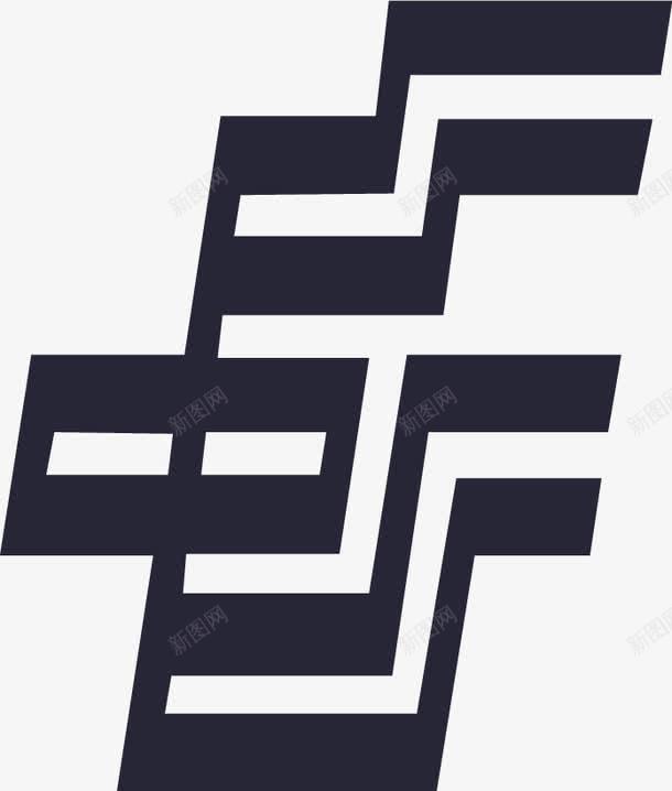 邮政储蓄png免抠素材_新图网 https://ixintu.com 邮政储蓄