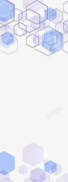 创意图形ppt元素png免抠素材_新图网 https://ixintu.com ppt装饰 创意 图形 艺术