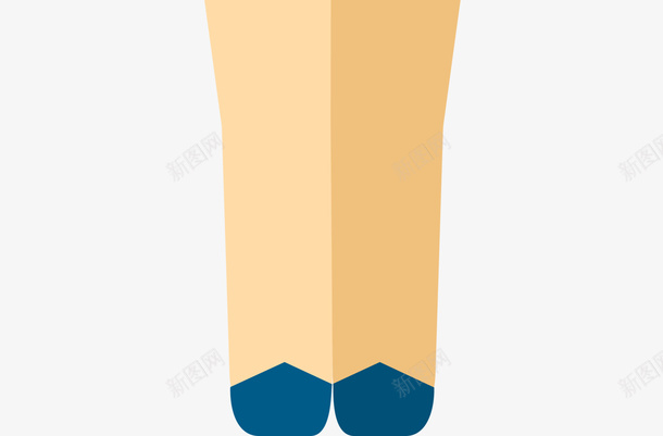敬礼的空姐人物插画png免抠素材_新图网 https://ixintu.com 人物插画 敬礼的空姐 空姐插画 美丽女人 蓝色制服 蓝色帽子