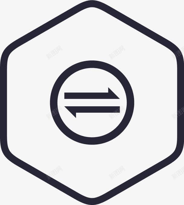 个人中心里的资金明细图标png_新图网 https://ixintu.com 个人中心里的资金明细