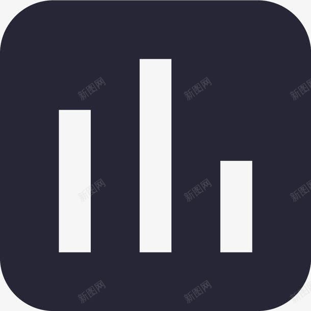 经销商设置图标png_新图网 https://ixintu.com 经销商设置