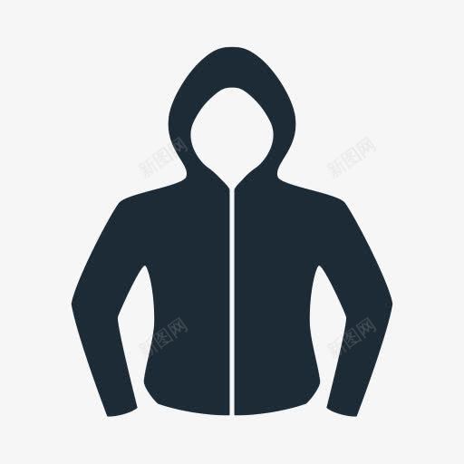 衣服服装织物连帽衫男人运动毛衣png免抠素材_新图网 https://ixintu.com Clothes clothing fabric hoodie man sport sweater 服装 毛衣 男人 织物 衣服 运动 连帽衫