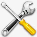 工具包工具扳手氧气png免抠素材_新图网 https://ixintu.com kit tools wrench 工具 工具包 扳手