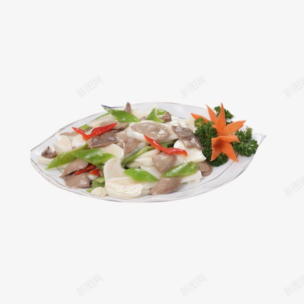 炒菜美食一道png免抠素材_新图网 https://ixintu.com 一道 炒菜 炒菜美食 美食 美食炒菜