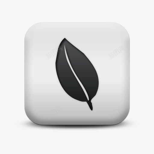 磨砂白广场图标自然奇迹叶SC自png_新图网 https://ixintu.com SC icon leaf matte natural sc square white wonders 叶 图标 奇迹 广场 白 磨砂 磨砂白广场图标自然奇迹叶SC自然奇观免费下载 自然