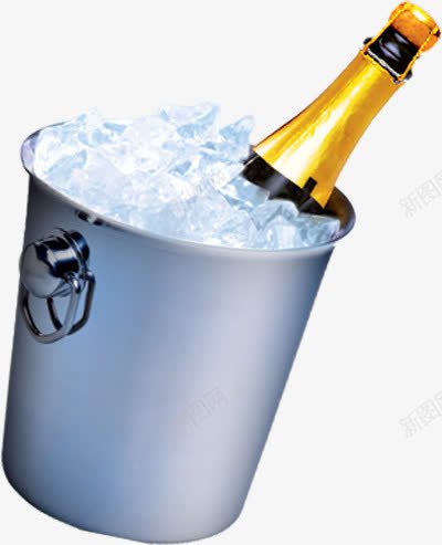酒吧单身派对海报png免抠素材_新图网 https://ixintu.com 单身 派对 海报 酒吧