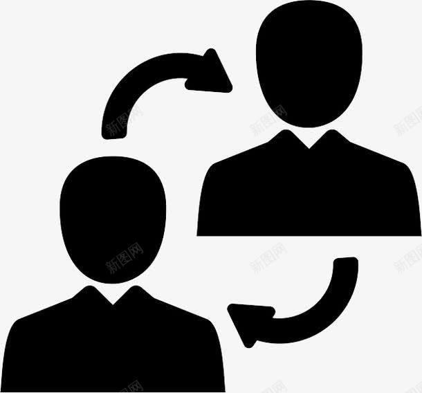 搜索引擎优化OnlineMarketingicons图标png_新图网 https://ixintu.com engine optimization search 优化 引擎 搜索