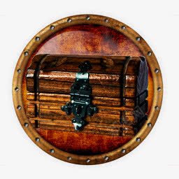 胸部图标png免抠素材_新图网 https://ixintu.com chest 胸部