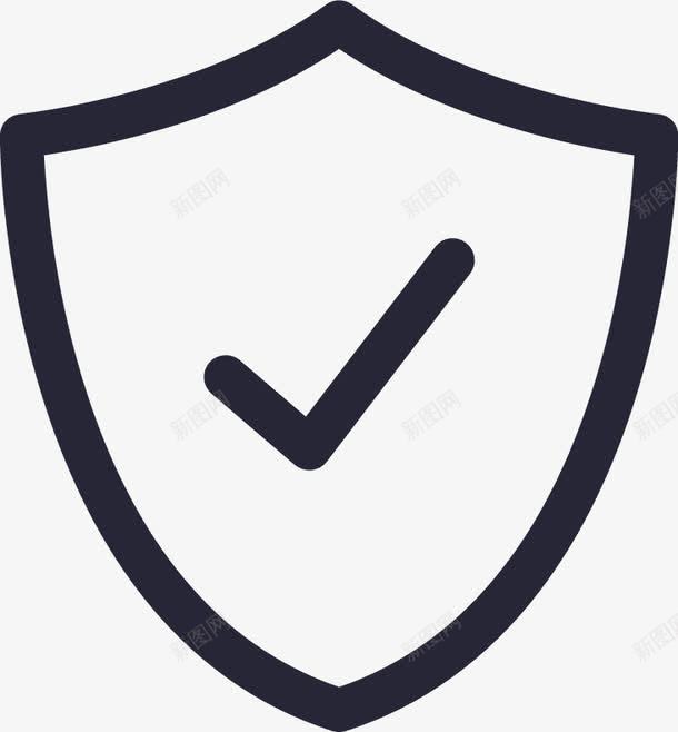 验证验证码png免抠素材_新图网 https://ixintu.com 验证 验证码