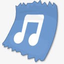 声音裁剪的声音体png免抠素材_新图网 https://ixintu.com clipping sound voice 声音 的声音 裁剪