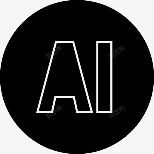 AI的MacOSX图标png_新图网 https://ixintu.com AI MacOS OSX 接口编程