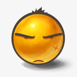 是你为真正的的脸情感yolks2icons图标png_新图网 https://ixintu.com are emotion face for real you 为 你 情感 是 的脸 真正的