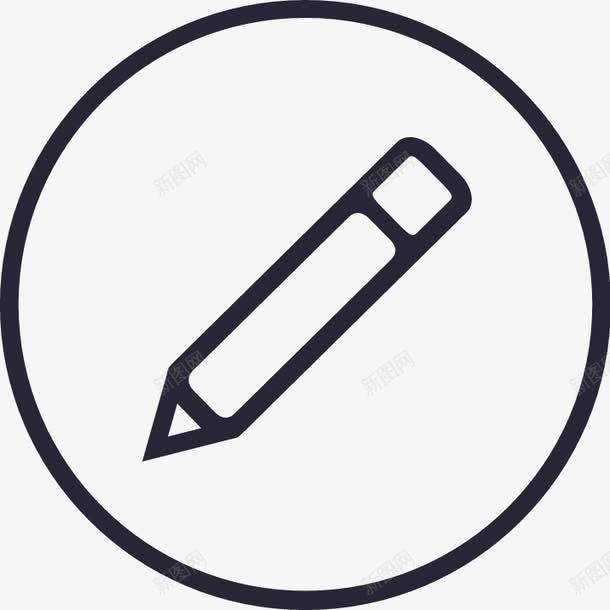 最美换师矢量图图标eps_新图网 https://ixintu.com 最美换设计师 矢量图