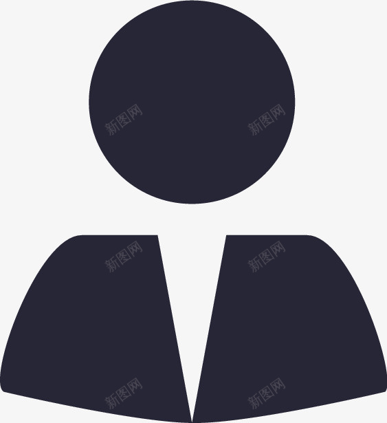 我的事务图标png_新图网 https://ixintu.com 我的事务