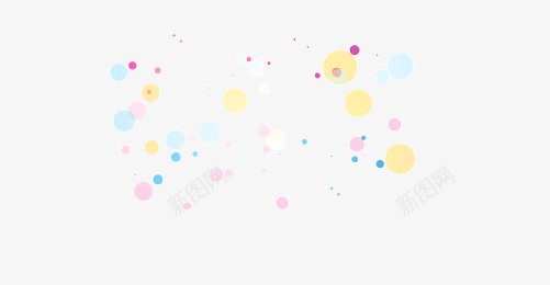 炫彩底纹png免抠素材_新图网 https://ixintu.com 底纹素材图片 彩色 彩色光源素材 炫彩底纹
