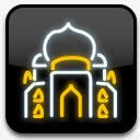 印度吃饭啊马蒂奇png免抠素材_新图网 https://ixintu.com indian 印度