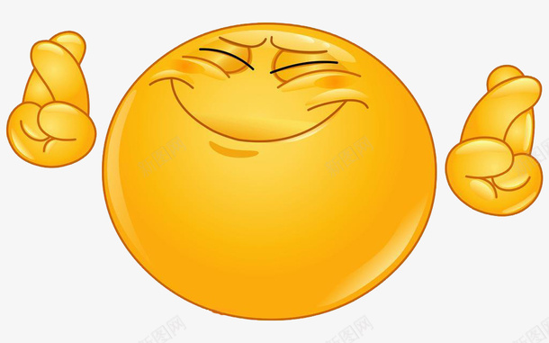 可爱卡通眯眼胜利表情手势装饰矢png免抠素材_新图网 https://ixintu.com 卡通 可爱卡通眯眼胜利表情手势装饰矢量图案免费下载 可爱风格 手势 眯眯眼 眯眼 矢量图案 胜利表情 装饰