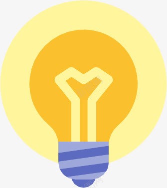 的想法Cinemaicons图标png_新图网 https://ixintu.com Idea 的想法