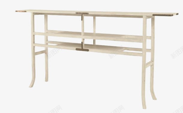 3d卡通家具家居图标png_新图网 https://ixintu.com 卡通3d 古典 家居素材 手绘玄关家具 手绘玄关家具素材 玄关图标 素描
