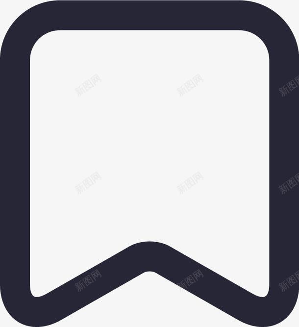 我的订阅图标png_新图网 https://ixintu.com 我的订阅