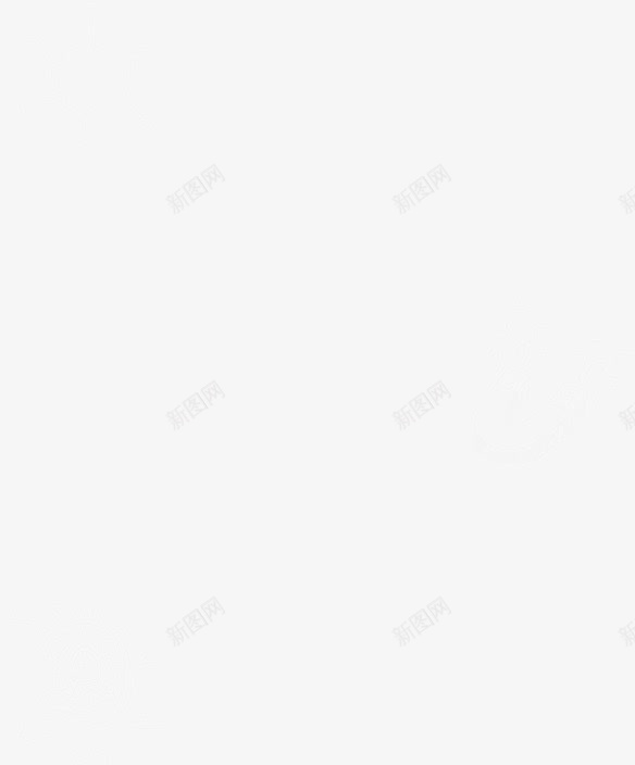 粉笔画png免抠素材_新图网 https://ixintu.com 几何图 数字图 粉笔画