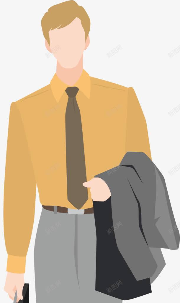 出差走路png免抠素材_新图网 https://ixintu.com 出去走出去看 出差 卡通 素描走出去 走出去 走出去得人 走出去政策 走路