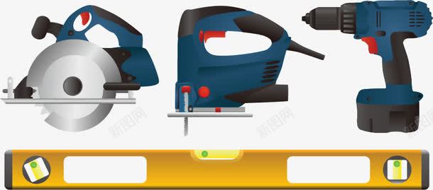 工具电钻平衡尺工程png免抠素材_新图网 https://ixintu.com png 工具 工程 工程矢量 平衡 电钻 矢量素材 素材