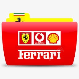 法拉利图标png_新图网 https://ixintu.com ferrari jetta png volkswagen 大众捷达 法拉利