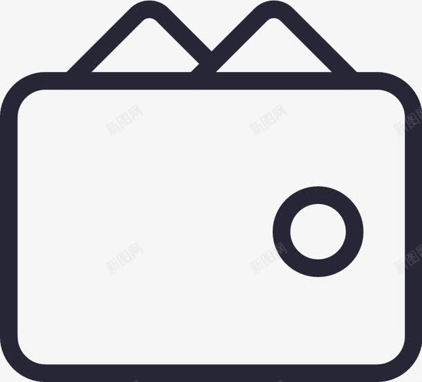 货到付款图标png_新图网 https://ixintu.com 货到付款