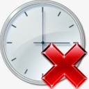 历史明确删除清洁德尔删除暗玻璃图标png_新图网 https://ixintu.com clean clear del delete history remove 删除 历史 德尔 明确 清洁