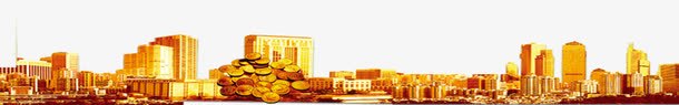 城市建筑背景png免抠素材_新图网 https://ixintu.com 城市 建筑 背景