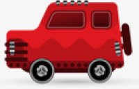 吉普车车CarIconSet图标png_新图网 https://ixintu.com car jeep 吉普车 车