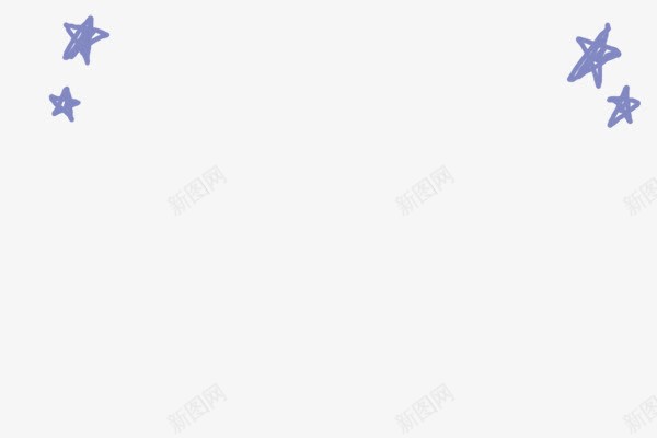 手绘动漫可爱卡通图标png免抠素材_新图网 https://ixintu.com 动漫图片 动漫矢量图 可爱卡通图标 图标矢量图 手绘动漫图片 手绘可爱卡通图标