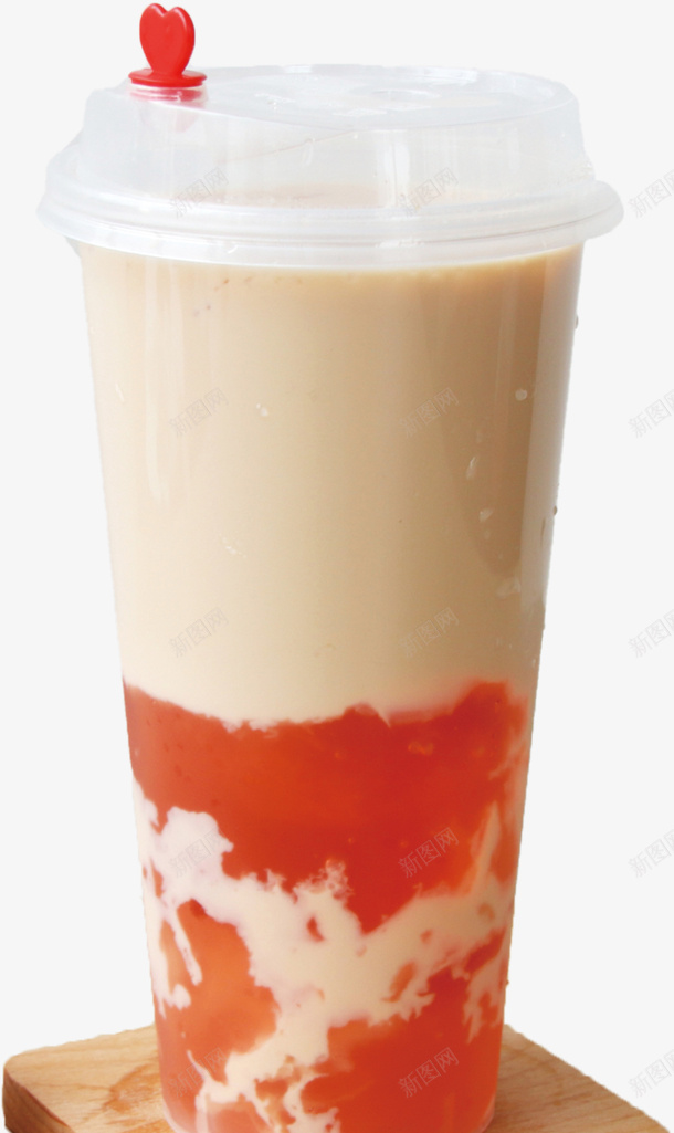 吸吸冻奶茶烧仙草png免抠素材_新图网 https://ixintu.com 产品实物 双拼 吸吸冻 吸吸冻奶茶 夏日 大块果冻 奶茶 奶茶杯 招牌奶茶 清凉 烧仙草 黄色奶茶 黄色珍珠
