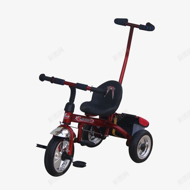 儿童三轮车png免抠素材_新图网 https://ixintu.com 儿童三轮车