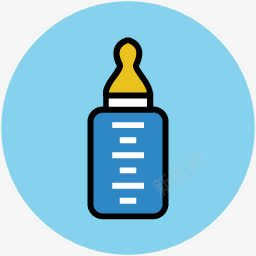 卡通图标3dpng_新图网 https://ixintu.com 3d图标矢量图 婴儿用品图案 手绘 手绘可爱卡通图标 手绘婴儿玩具图片 立体图标图片