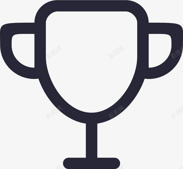 会员等级图标png_新图网 https://ixintu.com 会员等级