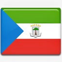 赤道几内亚国旗国国家标志图标png_新图网 https://ixintu.com country flag guinea 几内亚 国 国旗 赤道