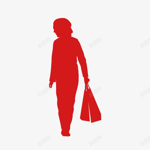 女人剪影素描女人png免抠素材_新图网 https://ixintu.com 卡通 卡通图片 女人 女人卡通 手绘人物 手绘图片 手绘女人