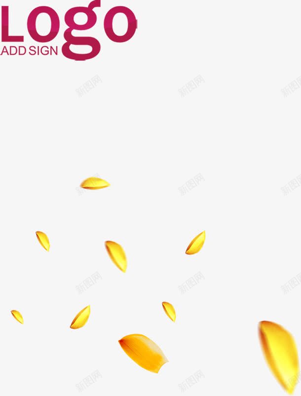 卡通紫色LOGO金币创意png免抠素材_新图网 https://ixintu.com logo 创意 卡通 紫色 金币