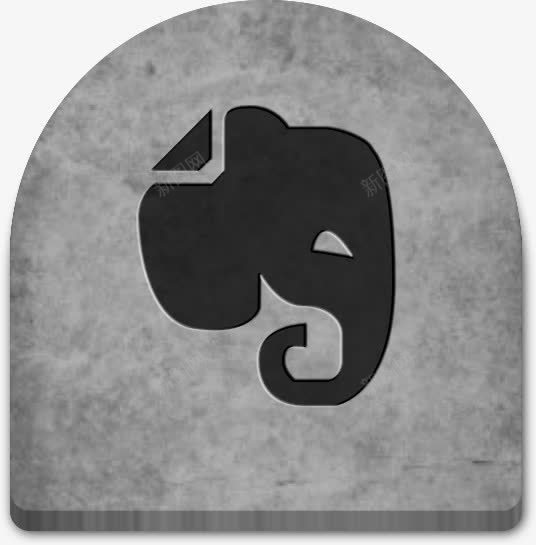 嘘冷令人毛骨悚然的Evernopng免抠素材_新图网 https://ixintu.com Boo Evernote cold creepy evernote evil ghosts grave graveyard gray grey ha 令人毛骨悚然的 冷 嘘 坟墓 墓地 灰色 邪恶 鬼