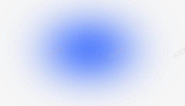 紫色卡通朦胧日光png免抠素材_新图网 https://ixintu.com 卡通 日光 朦胧 紫色