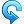 undo图标png_新图网 https://ixintu.com undo 取消 撤销 还原