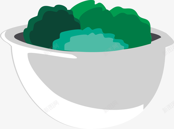 卡通蔬菜图标矢量图eps免抠素材_新图网 https://ixintu.com 卡通蔬菜图标 卡通蔬菜图标矢量图 矢量卡通蔬菜图标 蔬菜图标 矢量图