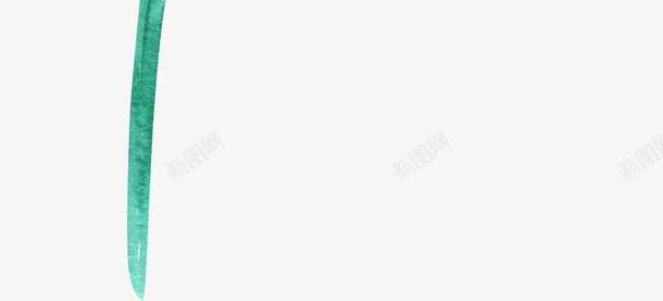 手绘绿色树叶叶子png免抠素材_新图网 https://ixintu.com 叶子 手绘 手绘绿色树叶叶子 手绘绿色树叶叶子PNG 树叶 绿色