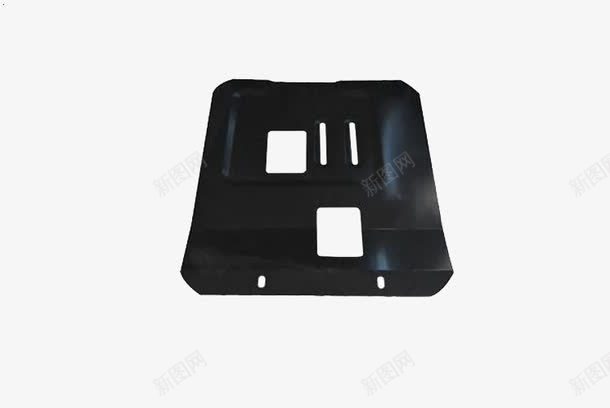 3D加固型png免抠素材_新图网 https://ixintu.com 3D 加固 卡槽 汽车脚垫 脚垫