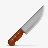 刀使人上瘾的味道png免抠素材_新图网 https://ixintu.com knife 刀