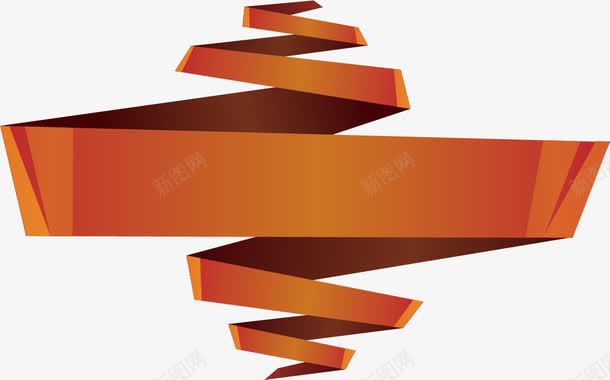 不规则图形png免抠素材_新图网 https://ixintu.com 不规则图形 异形 黄色