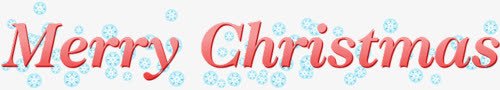 圣诞英文装饰png免抠素材_新图网 https://ixintu.com merrychristma merrychristmas 圣诞英文 圣诞装饰 英文